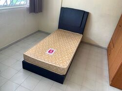 Bukit Batok East Avenue 3 (Bukit Batok),  #604956841